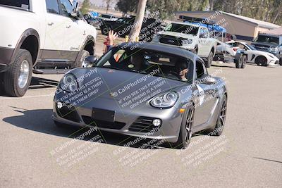 media/Oct-18-2025-Speed Ventures (Sat) [[8b3b7cf525]]/Around the Pits/